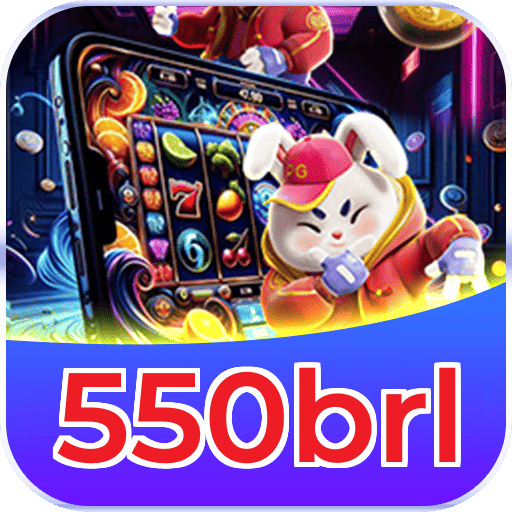 550brl: Seu Cassino Premiado e Seguro