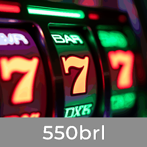 Conheça os Bônus e Ofertas Exclusivas do 550brl